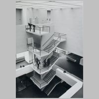 Rijksmuseum Vincent van Gogh (1972), photo architecture-history.org,6.png